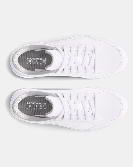 UA Official image number 2