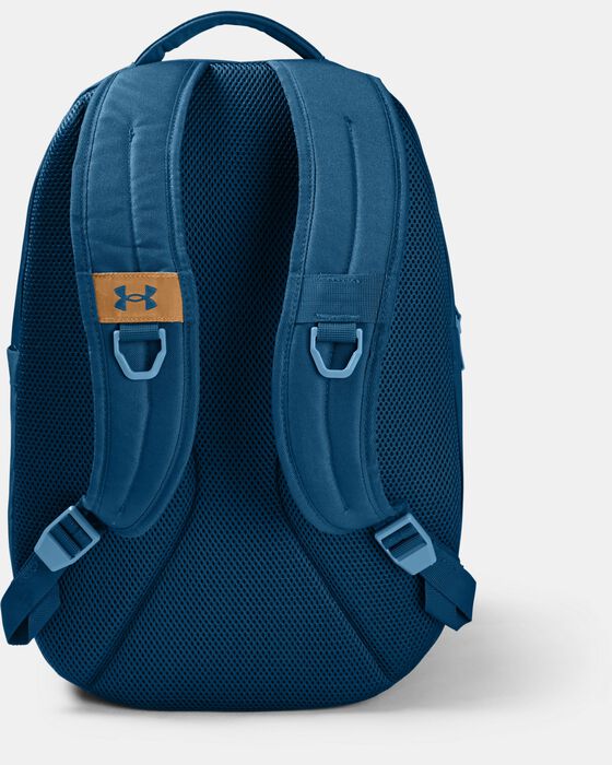 UA Recruit 3.0 Backpack image number 2