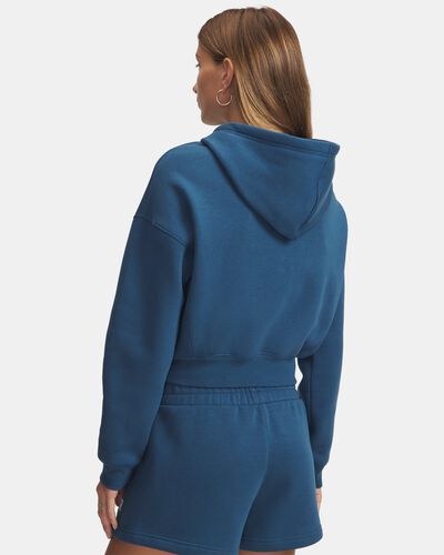 UA Icon Fleece