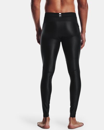 Men's UA Iso-Chill Leggings