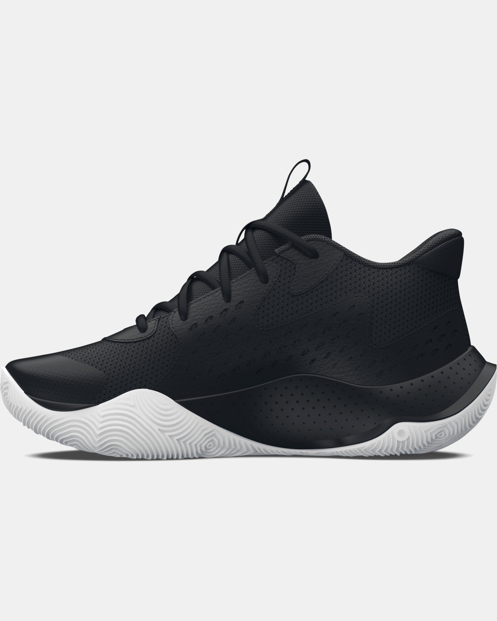 Class a basketball shoes new arrivals