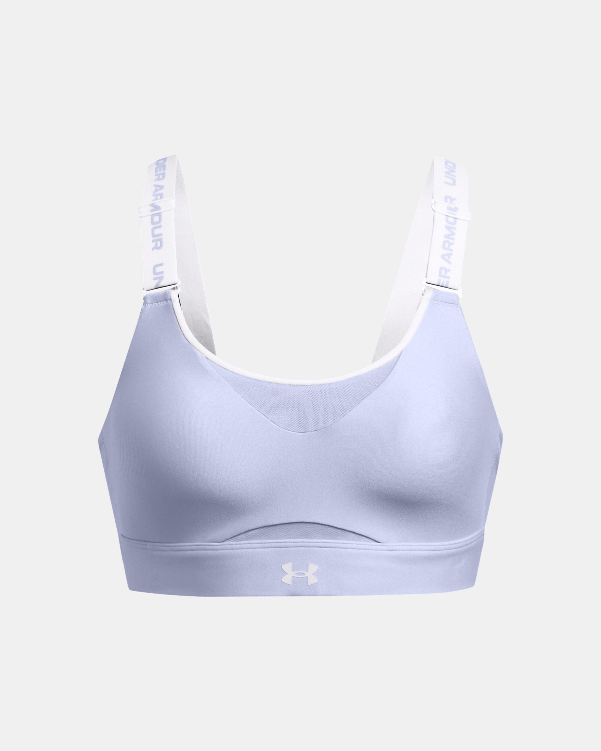 Under armour women's armour eclipse high impact sports bra cheap
