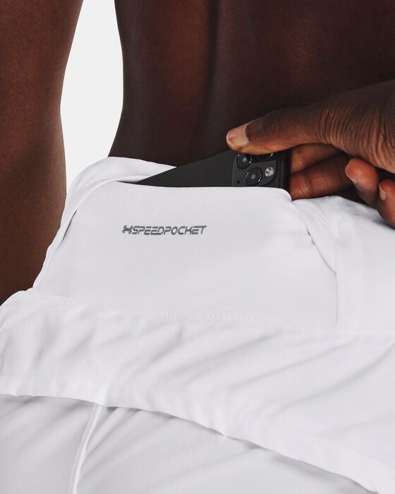 UA رن ستامينا image number 3