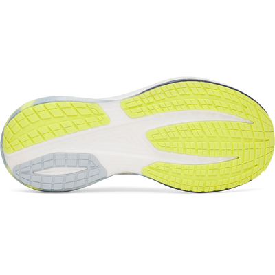 UA Velociti Distance