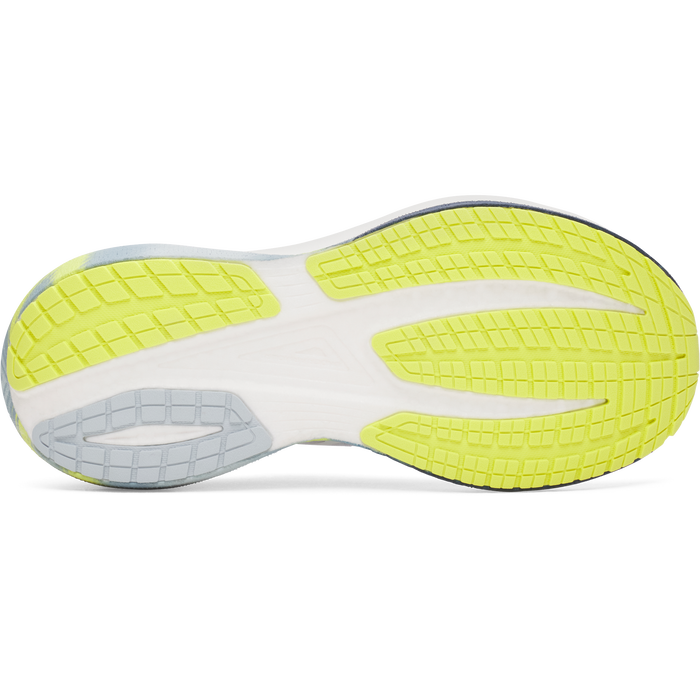 UA Velociti Distance image number 3