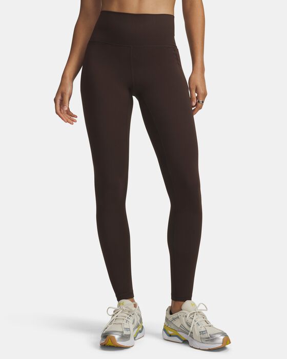 UA Meridian image number 0