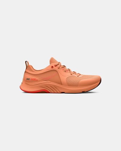 Women's UA HOVR™ Omnia Training Shoes