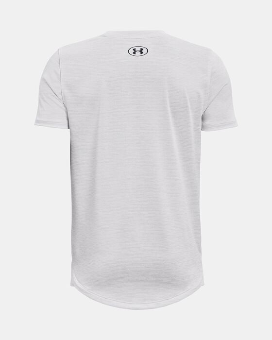 UA Vented UA Vented image number 1