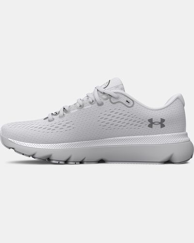 UA HOVR™ Infinite 4