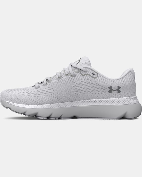 UA HOVR™ Infinite 4 image number 1