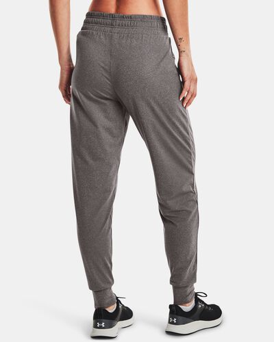 Women's HeatGear® Pants