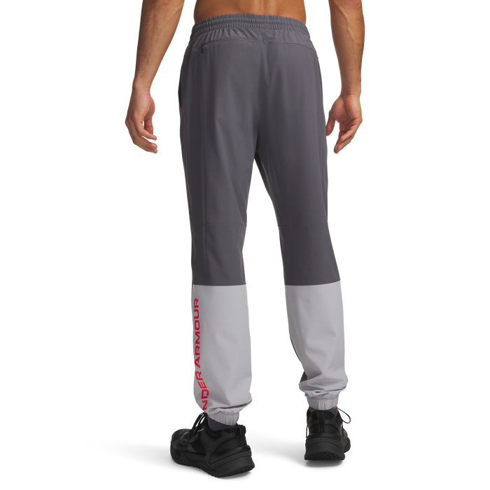 UA Tech&trade; Utility Woven image number 2