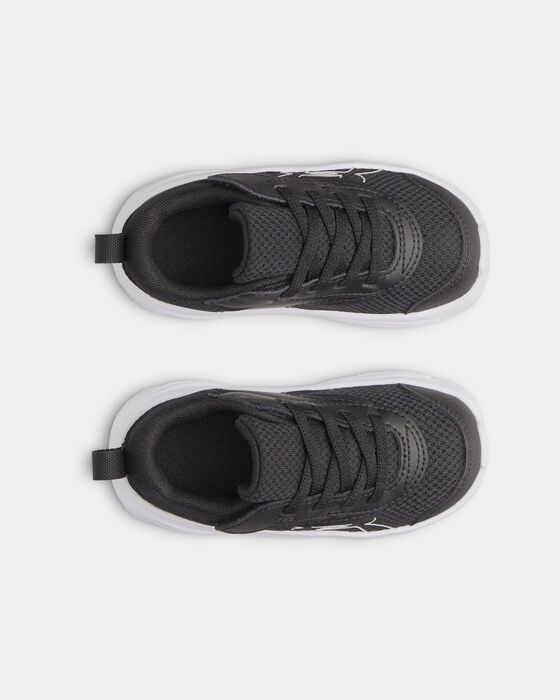 UA Surge 5 image number 2
