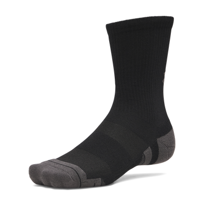 UA Performance Tech