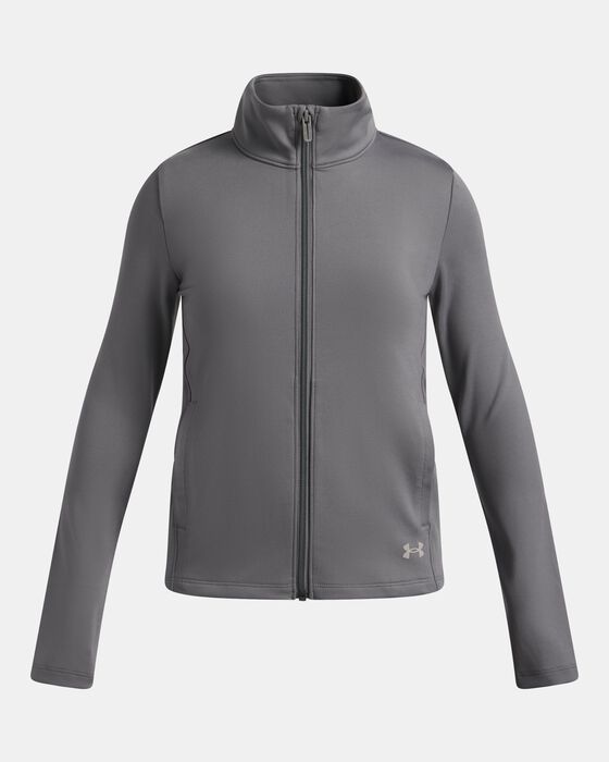 UA Motion image number 0