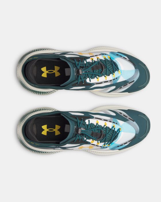 UA Echo image number 2