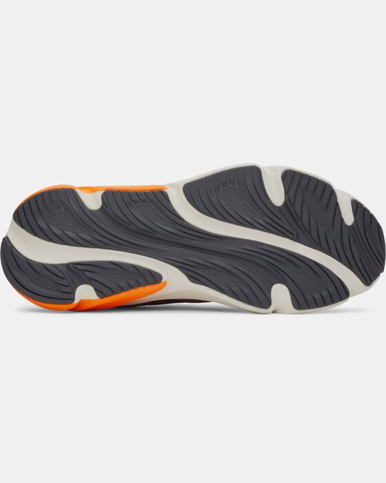 UA Rogue 6 image number 4