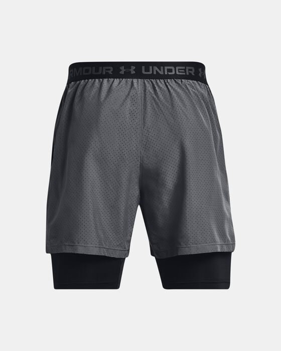 UA فانيش ووفن فنت image number 6