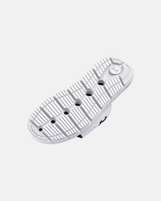 Women's UA Ignite 7 Slides image number 4