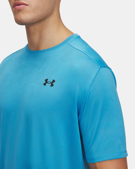 UA تك™ فينت جاكار image number 2