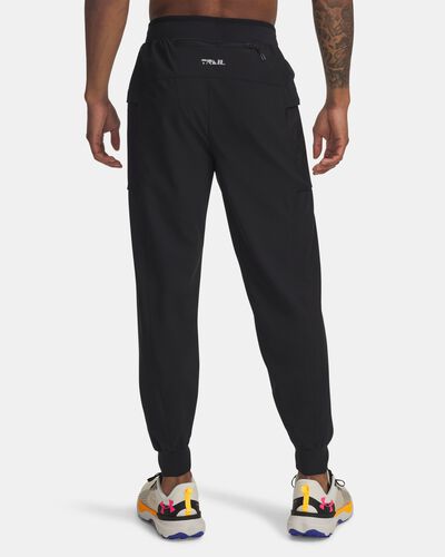 Men's UA Launch Trail Pants