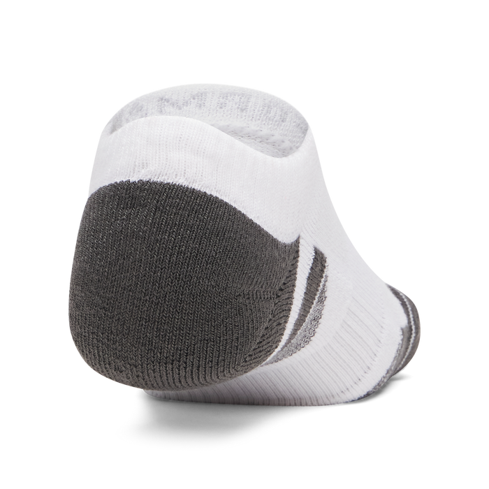 UA Performance Tech image number 2