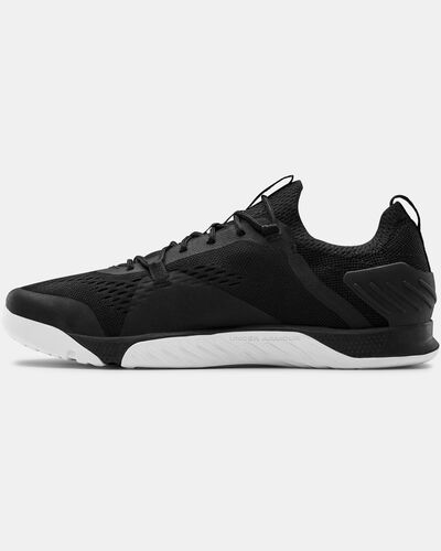 Men's UA TriBase™ Reign 2 Training Shoes