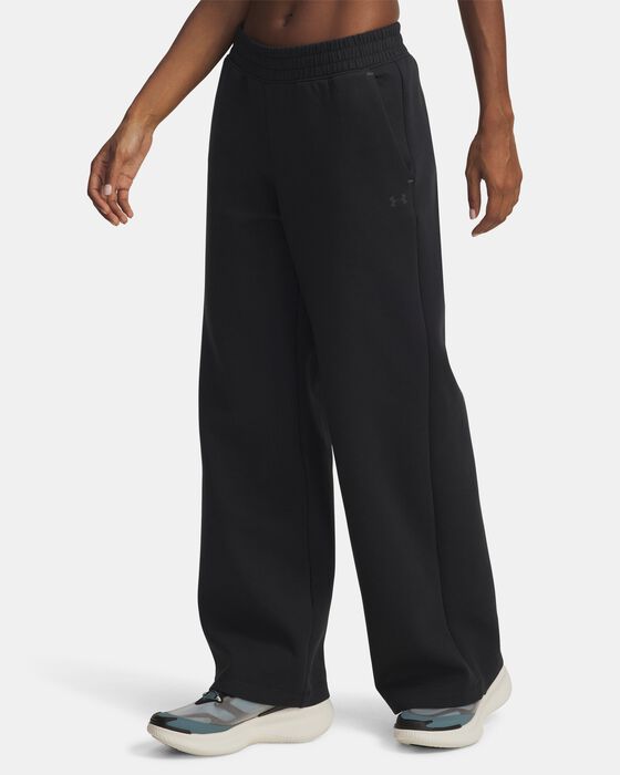 UA Unstoppable Fleece image number 0