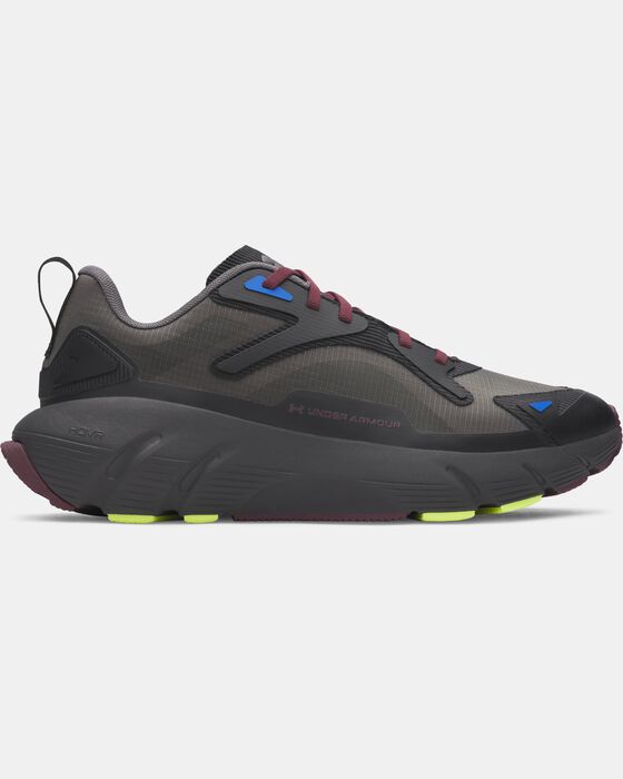UA Aura Ripstop image number 0