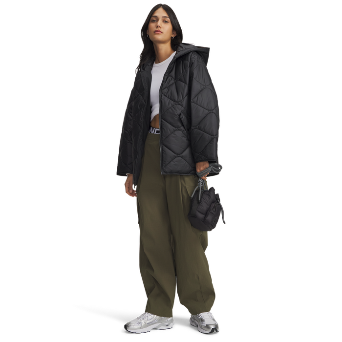 UA أنستوبابل ووفن ريبستوب image number 3