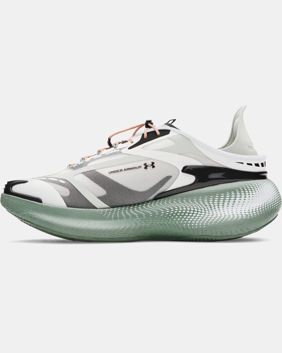 UA Echo image number 5