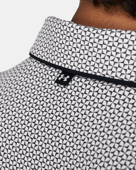 UA Iso-Chill Verge image number 2