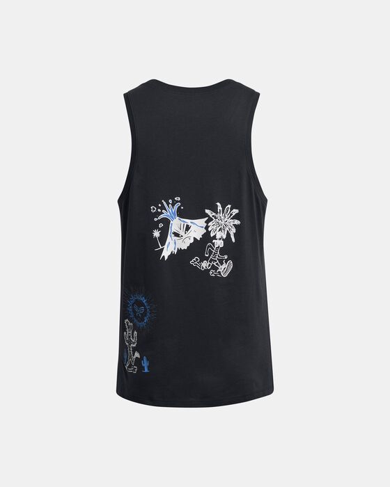 UA لونش image number 1