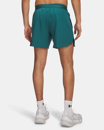 UA فانش إيليت