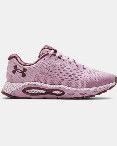 Women's UA HOVR™ Infinite 3 Running Shoes