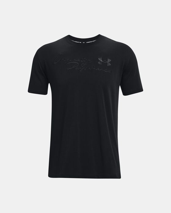 UA أوريجن أوف بيرفورمانس هيفي-ويت image number 5