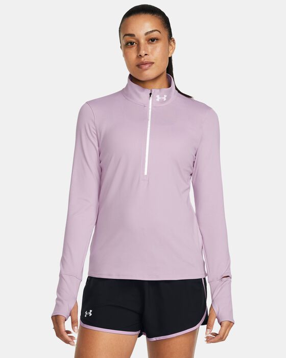 UA Qualifier image number 0