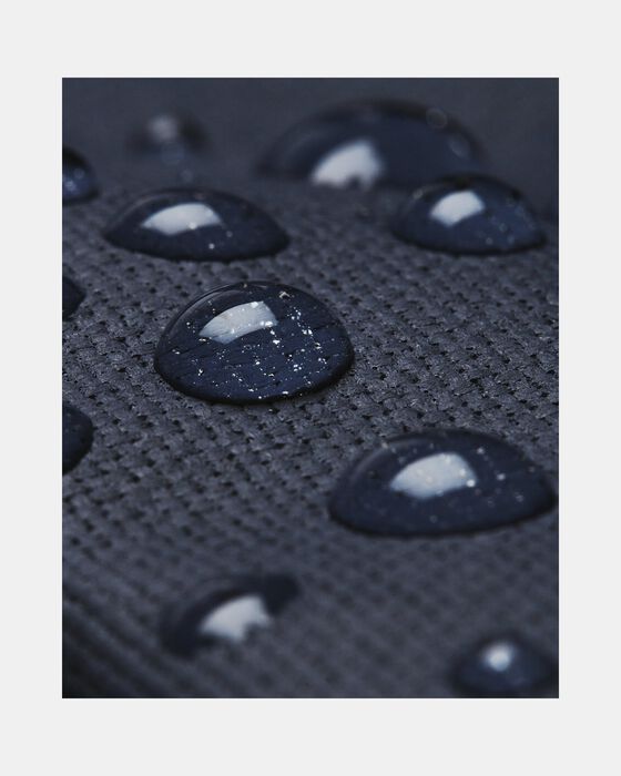 UA Triumph Sport image number 9