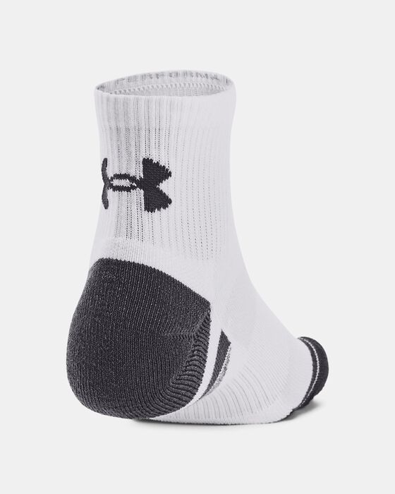 UA Performance Tech UA Performance Tech image number 2