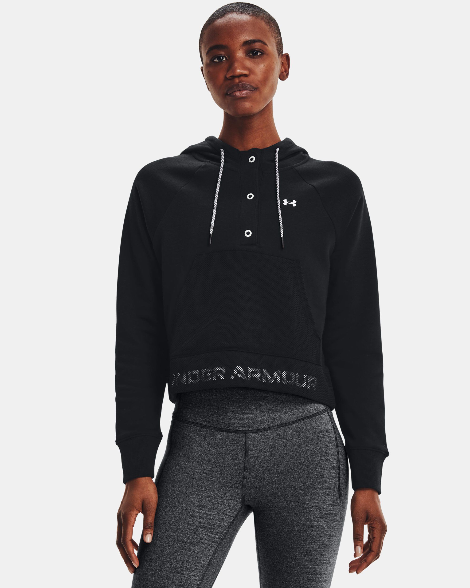 Mesh hoodie new arrivals womens