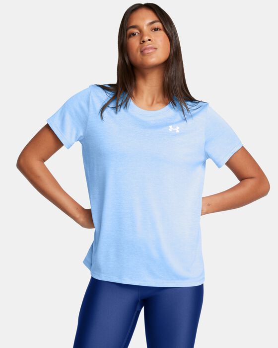 UA Tech™ Twist image number 0