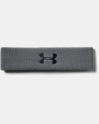 Men's UA Performance Headband