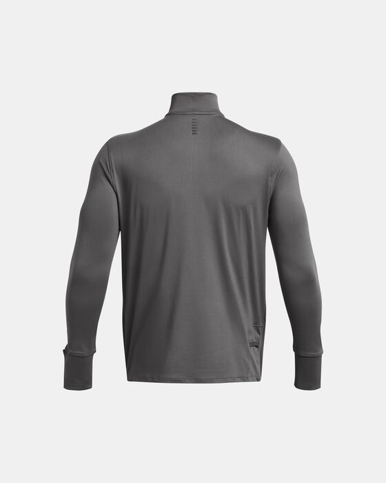 UA Qualifier image number 4