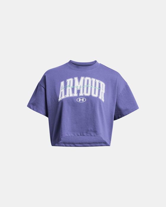 UA هيفي-ويت سكريبتد ووردمارك UA هيفي-ويت سكريبتد ووردمارك image number 0