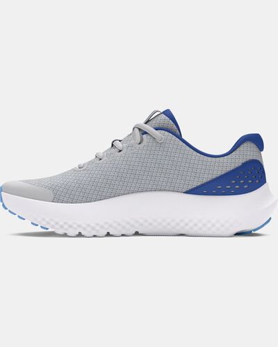 UA Surge 4 UA Surge 4