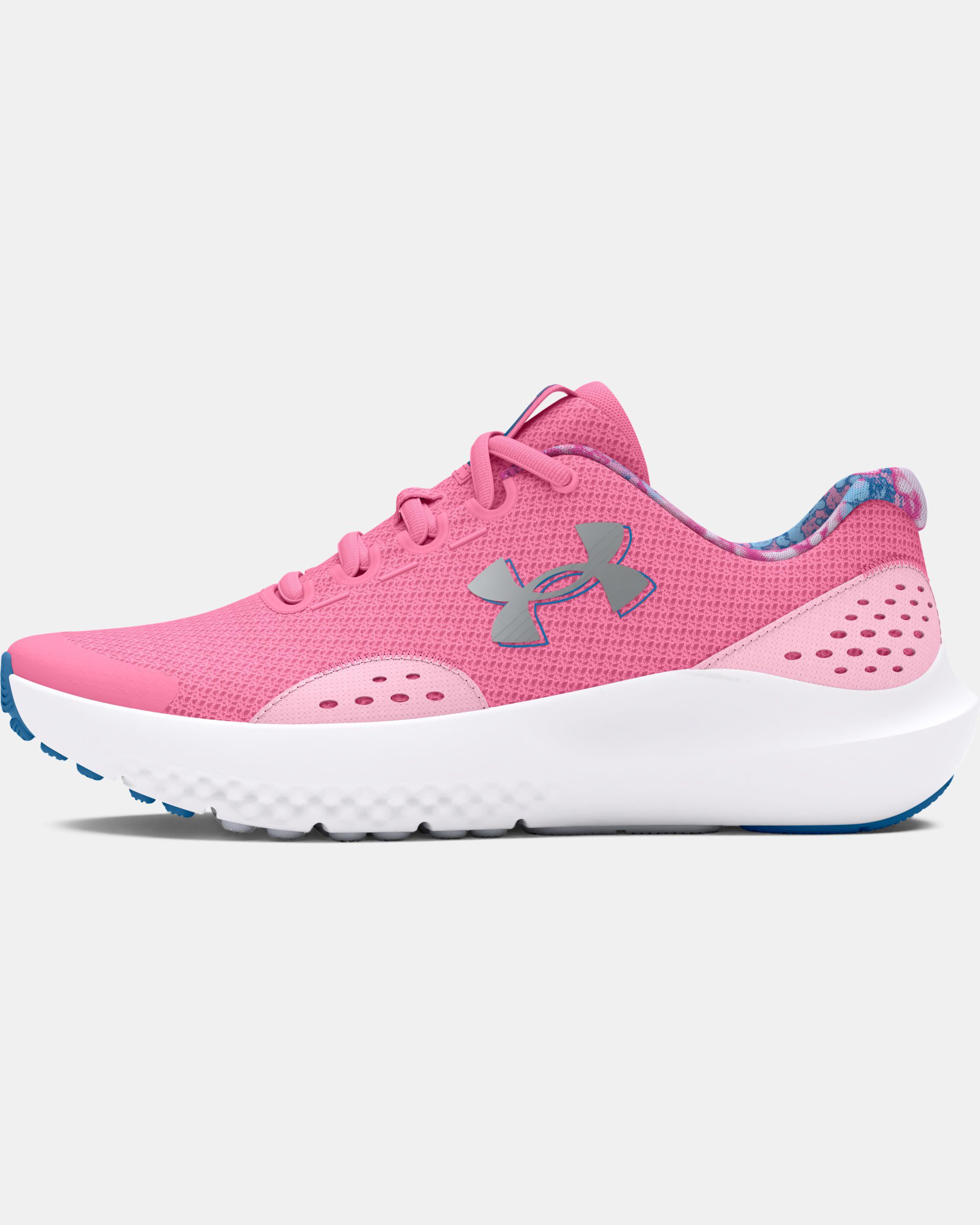 Grade school girl shoes to women's outlet