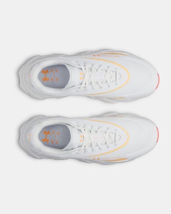 UA Halo Runner image number 2