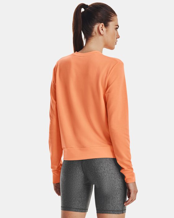 UA Rival Terry image number 1