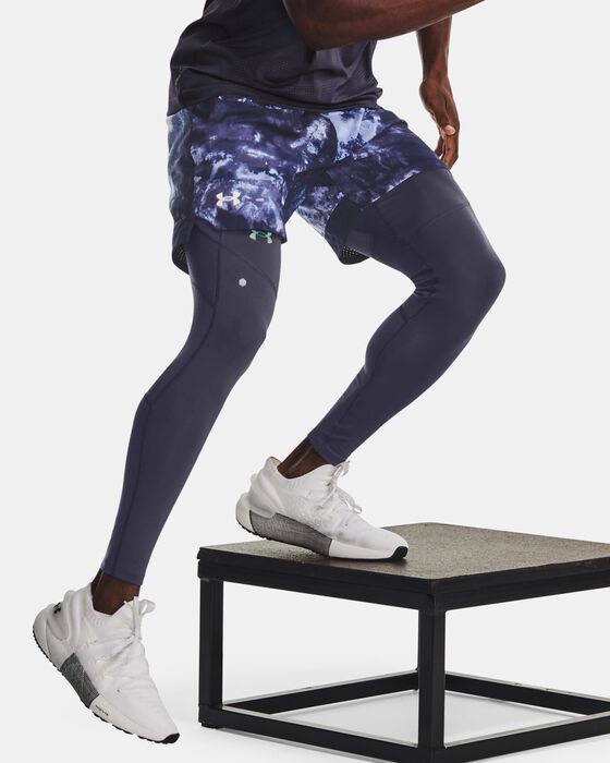 UA RUSH&trade; SmartForm image number 2