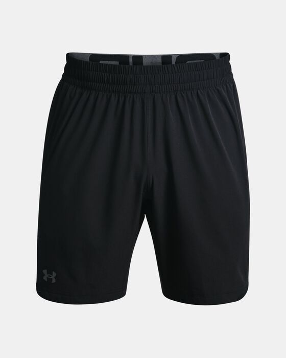 UA إليفيتد ووفن 2.0 image number 5